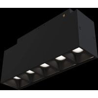 Maytoni TR014-2-10W4K-B TR014-2-10W4K-B Image #2