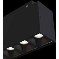 Maytoni TR014-2-10W4K-B TR014-2-10W4K-B Image #4