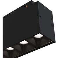 Maytoni TR014-2-10W4K-B TR014-2-10W4K-B Image #3