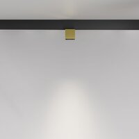 Technical Alfa S TR133-4-7W-DS-BS Image #4