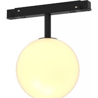 Maytoni Exility Luna TR038-2-5W3K