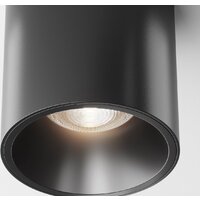 Maytoni Alfa LED C064CL-L12B4K-D Image #2