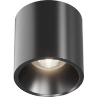 Maytoni Alfa LED C064CL-L12B4K-D