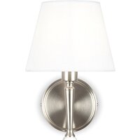 Freya Rosemary FR2190WL-01N Image #2