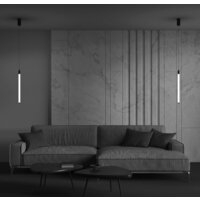 Technical Ray P022PL-L10B Image #4