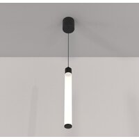 Technical Ray P022PL-L10B