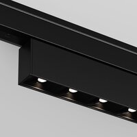 Technical Points TR193-1-10W4K-M-B Image #2