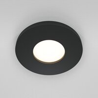 Technical Stark DL083-01-GU10-RD-B