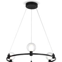 Freya Urban FR4005PL-03B1