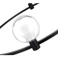 Freya Urban FR4005PL-03B1 Image #3