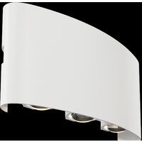 Maytoni Strato O417WL-L6W3K Image #4