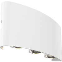 Maytoni Strato O417WL-L6W3K