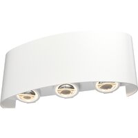Maytoni Strato O417WL-L6W3K Image #2