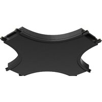 Maytoni Technical Radity TRA084CX-11B