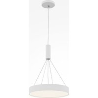 Technical Zon C032CL-45W4K-RD-W Image #5