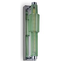 Maytoni Verticale MOD308WL-L9GN3K Image #4