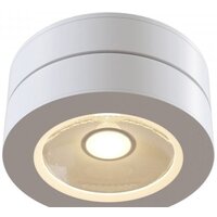 Maytoni Alivar C022CL-L12W