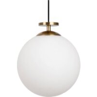 Freya FR5221PL-01BS