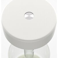 Maytoni AI Collaboration MOD229TL-L3W3K1 Image #5