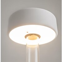 Maytoni AI Collaboration MOD229TL-L3W3K1 Image #8