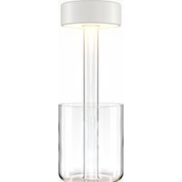 Maytoni AI Collaboration MOD229TL-L3W3K1 Image #4