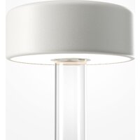 Maytoni AI Collaboration MOD229TL-L3W3K1 Image #2