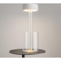 Maytoni AI Collaboration MOD229TL-L3W3K1 Image #10