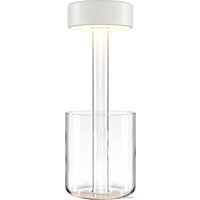 Maytoni AI Collaboration MOD229TL-L3W3K1 Image #1