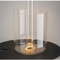 Maytoni AI Collaboration MOD229TL-L3W3K1 Image #13