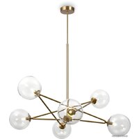 Freya Bumble FR5144PL-06TR