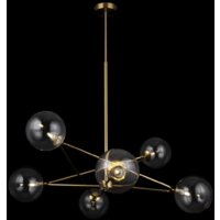 Freya Bumble FR5144PL-06TR Image #3