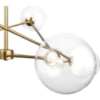 Freya Bumble FR5144PL-06TR Image #2