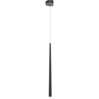 Maytoni Cascade MOD132PL-L6BK
