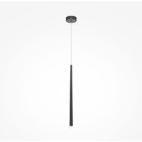 Maytoni Cascade MOD132PL-L6BK Image #4