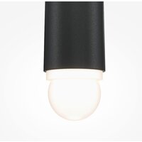Maytoni Cascade MOD132PL-L6BK Image #2