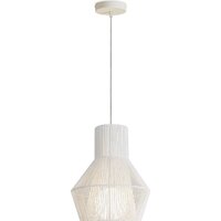 Freya Cottage FR5405PL-01W