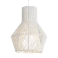 Freya Cottage FR5405PL-01W Image #4