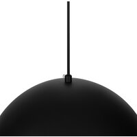 Freya Eleon FR5218PL-01B1 Image #3