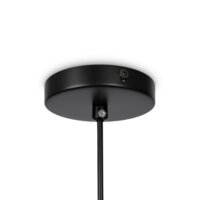 Freya Eleon FR5218PL-01B1 Image #7