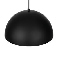 Freya Eleon FR5218PL-01B1 Image #6