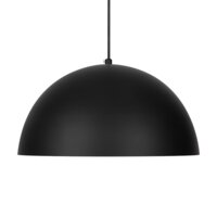 Freya Eleon FR5218PL-01B1 Image #5