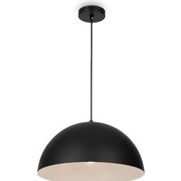 Freya Eleon FR5218PL-01B1