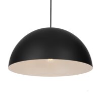 Freya Eleon FR5218PL-01B1 Image #4