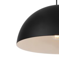 Freya Eleon FR5218PL-01B1 Image #2