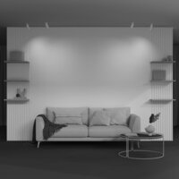 Technical Focus S C049CL-U-1W Image #8