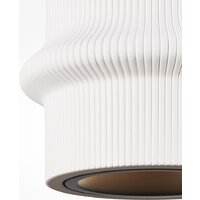 Maytoni Pilastro MOD430PL-L5W3K Image #5