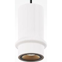 Maytoni Pilastro MOD430PL-L5W3K Image #2