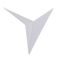 Maytoni Trame C808WL-L3W