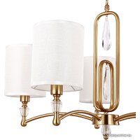 Freya Riverside FR1007PL-05BS Image #2
