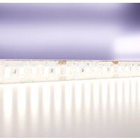 Maytoni Led strip 24В 2835 20Вт/м 4000К IP65 10158 Image #4